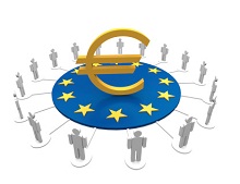 Bankenunion und Euro