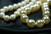 Für einen kurzzeitigen Kredit haben im letzten Jahr 500.000 Deutsche Schmuck und Uhren im Pfandleihhaus hinterlegt.