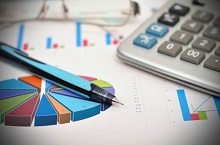 CHECK24-Sparerindex: Tagesgeld vs. Inflation