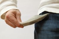 Für eine Kreditanfrage ohne Schufa-Auskunft muss der Kreditnehmer höhere Zinsen in Kauf nehmen.