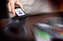 Mobile Payment