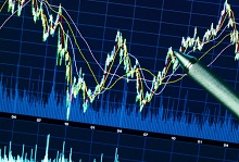 Sparerindex Februar 2015