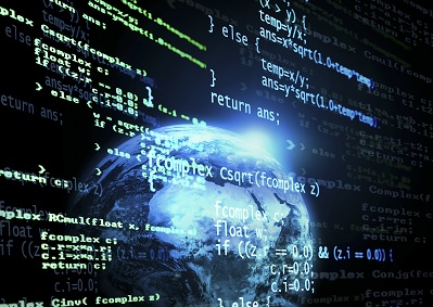 Globus Hacker Datenschutz