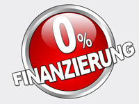 Viele Banken bieten bereits zinsfreie Darlehen an. Doch diese Angebote sollten genau geprüft werden.
