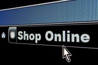 Die Bezahlung von Online-Käufen soll bei PayPal künftig auch auf Rechnung möglich sein.