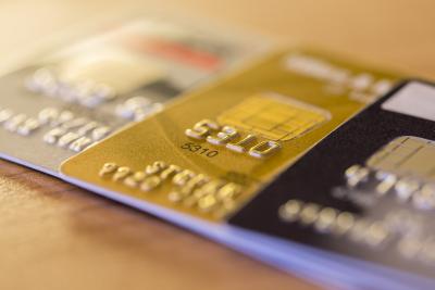 Girocard: Betrugsfälle mit EC-Karte sind im vergangen Jahr um 15 Prozent gestiegen.
