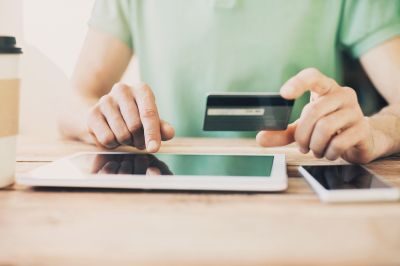 Multi-Banking-Apps