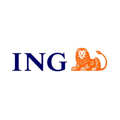 ING Logo