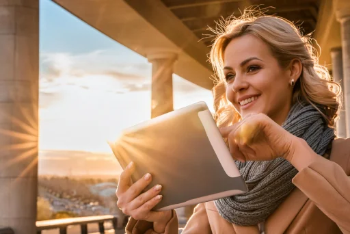 PC oder Tablet per 0%-Finanzierung PC oder Tablet per 0%-Finanzierung