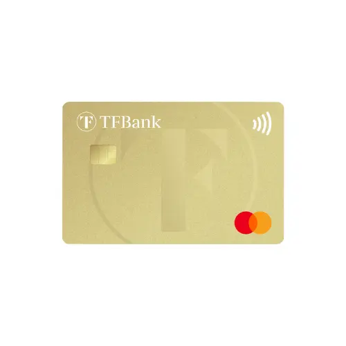 Kreditkarten mit Verfügungsrahmen Die besten Angebote CHECK24