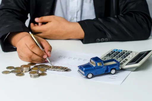 Muss ich für den Autokredit Sicherheiten hinterlegen? sicherheiten-beim-autokredit