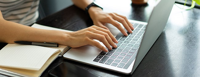 Was genau ist ein Bankkredit? Was genau ist ein Bankkredit?