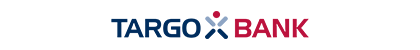 Targobank Banklogo