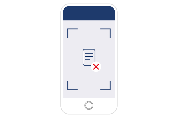 Das Dokument ist zu klein abfotografiert und somit nicht erkennbar. Das Dokument ist zu klein abfotografiert und somit nicht erkennbar.
