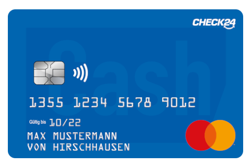 Kredite24 Best Kredit CashReserve Kredite24 Best Kredit CashReserve