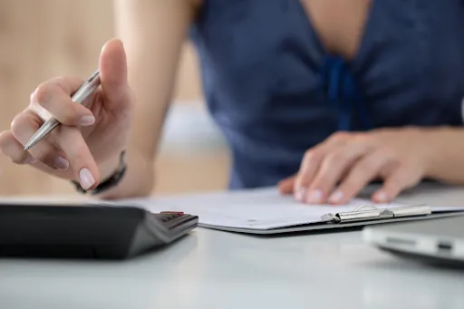 Warum lehnt die Bank meinen Kreditantrag ab? ablehnung-bank-kreditantrag