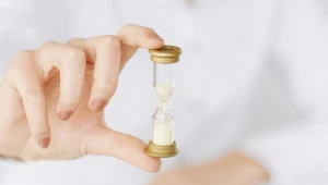 Schnellkredit Vergleich über CHECK24 Schnellkredit Vergleich über CHECK24