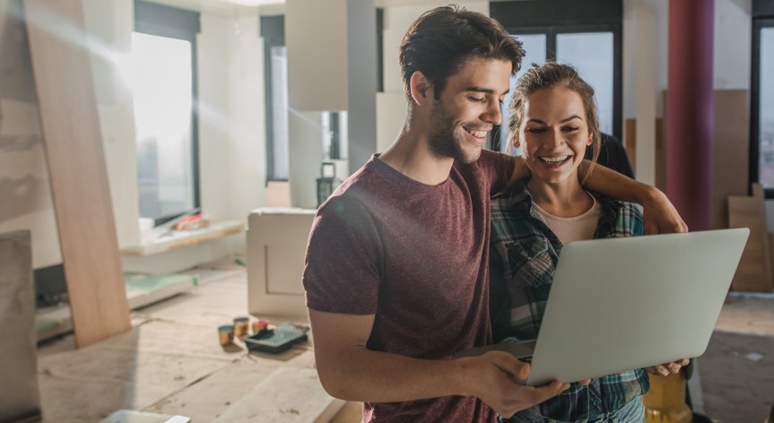 Verwendungszweck angeben für den günstigsten Kredit. Verwendungszweck angeben für den günstigsten Kredit.