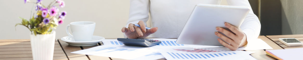 Kredite von der Steuer absetzen Kredite von der Steuer absetzen