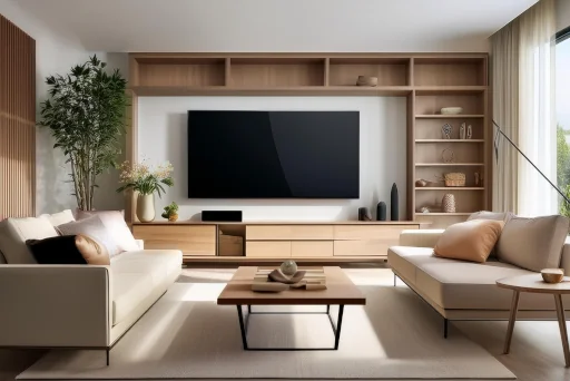 Elektrogeräte anschaffen mit Null-Prozent-Finanzierung Elektrogeräte anschaffen mit Null-Prozent-Finanzierung