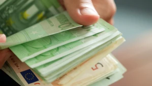 Blitzkredit Vergleich über CHECK24 Blitzkredit Vergleich über CHECK24