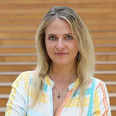 Author image