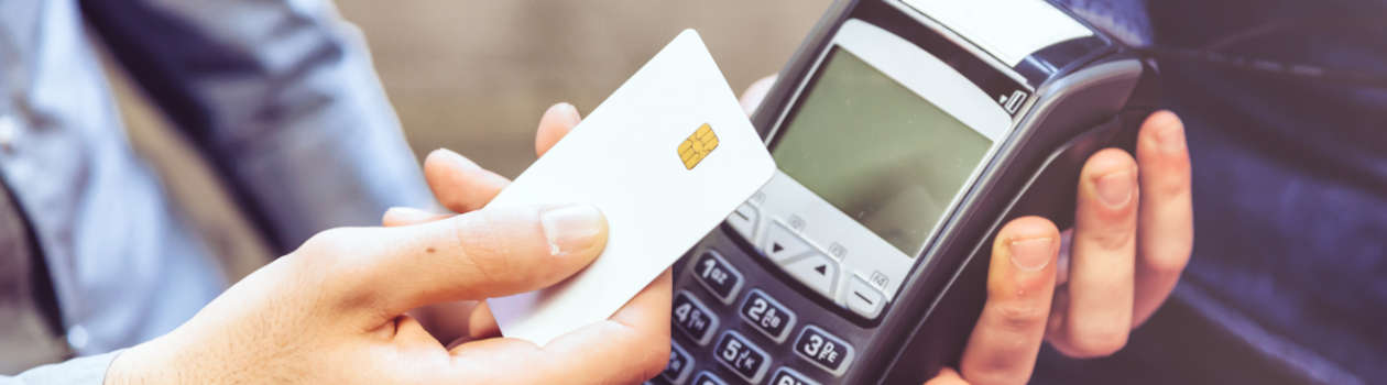 Kontaktlose Kreditkartenzahlung kontaktlose-kreditkartenzahlung