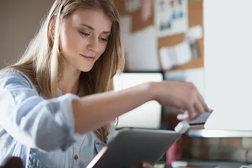 Legitimation mit PostIdent Legitimation mit PostIdent