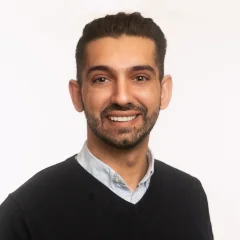 Author image