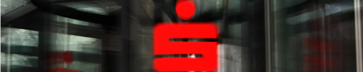 Sparkassen Konto kündigen Sparkassen Logo