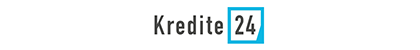 Kredite24 Banklogo