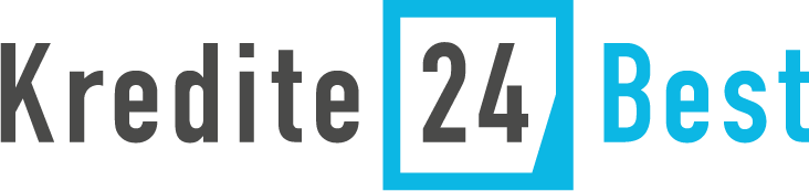 Kredite24 Best Logo