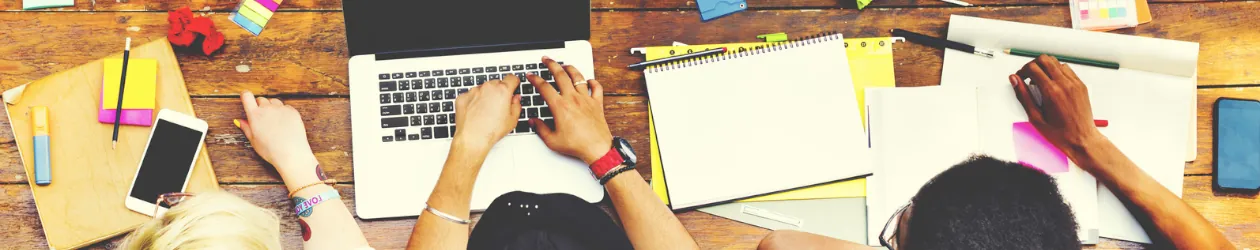 Kredite für Azubis: Möglichkeiten im Überblick Kredite für Azubis: Möglichkeiten im Überblick