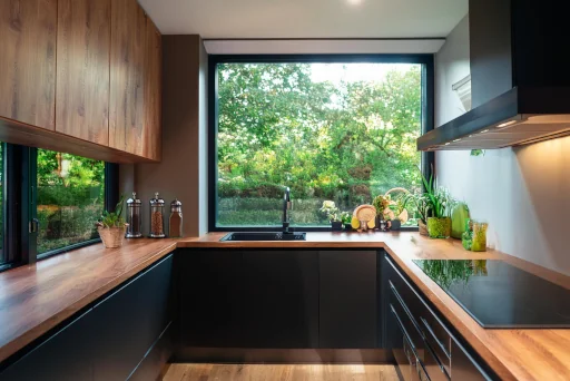 Küche finanzieren ohne Zinsen Küche finanzieren ohne Zinsen