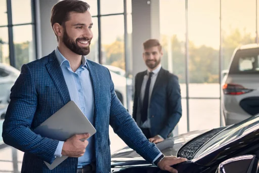 Null-Prozent-Finanzierung beim Autokauf Null-Prozent-Finanzierung beim Autokauf