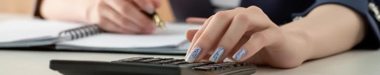 0-Prozent-Finanzierung 0-Prozent-Finanzierung