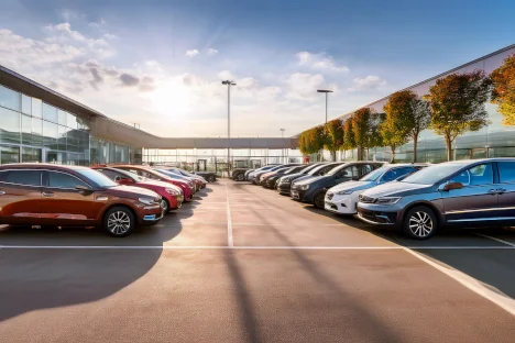 null-prozent-finanzierung-beim-autokauf