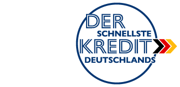 Kreditvergleich – günstiger geht's nicht!