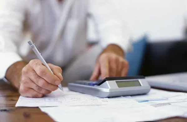 Kredit vorzeitig ablösen kredit-vorzeitig-abloesen