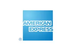 American Express Kreditkarten vergleichen American Express Logo