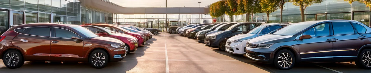 0-Prozent-Finanzierung Auto 0-Prozent-Finanzierung Auto