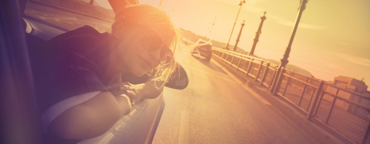 Ballonfinanzierung » Autokredite mit Schlussrate CHECK24