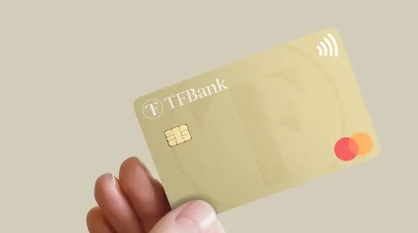 Bargeldabhebungen mit der TF Mastercard GOLD Bargeldabhebungen mit der TF Mastercard GOLD