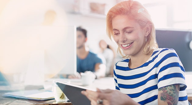 Barkredite bequem von zuhause vergleichen und sparen Barkredit vergleichen