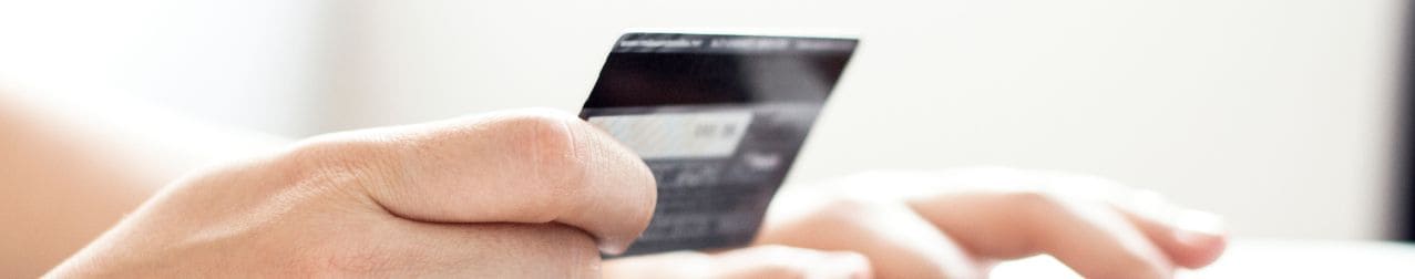 bedeutung-kreditkartennummer-und-kartenpruefnummer