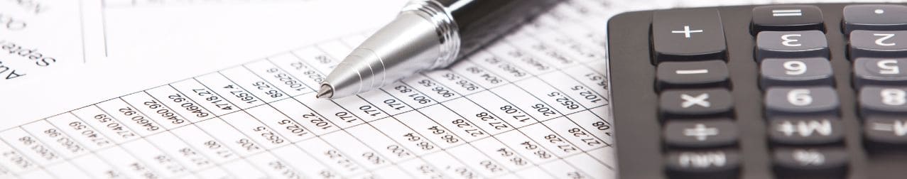 Berechnung der Kreditraten beim Ratenkredit berechnung-der-kreditraten