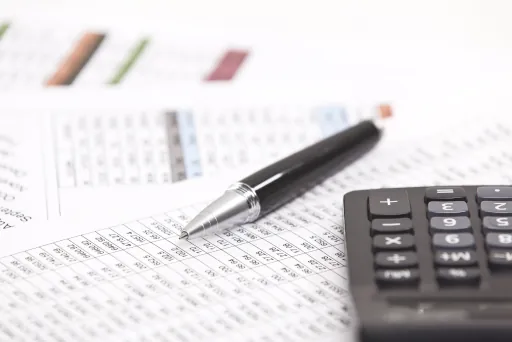 Kreditraten berechnen Kreditraten berechnen