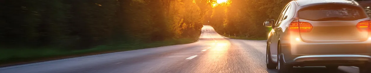 Autokredit E-Auto finanzieren autokredit-e-auto-finanzieren