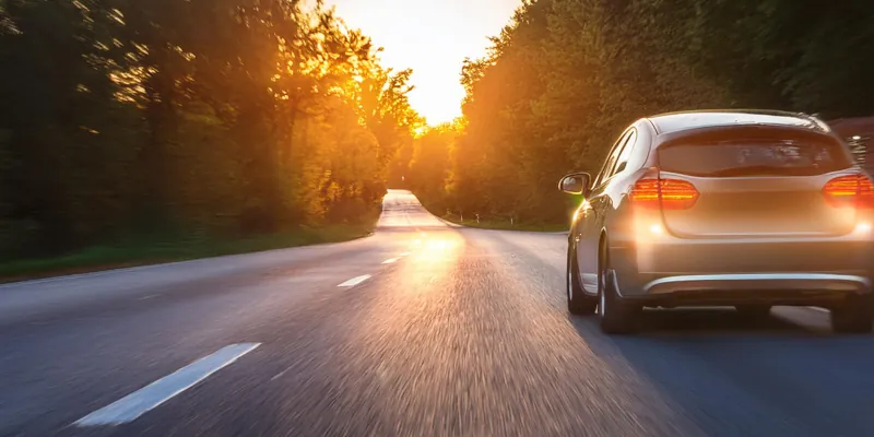 Autokredit E-Auto finanzieren autokredit-e-auto-finanzieren