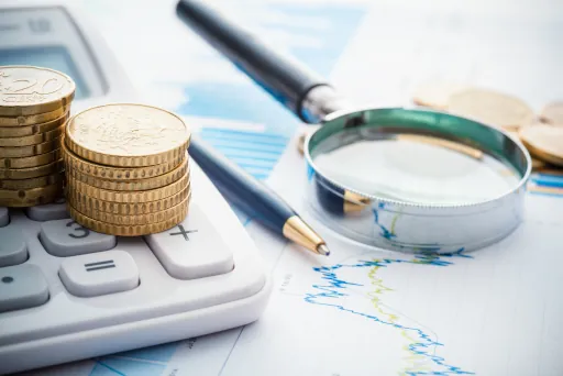 Das Wichtigste zum effektiven Jahreszins Das Wichtigste zum effektiven Jahreszins